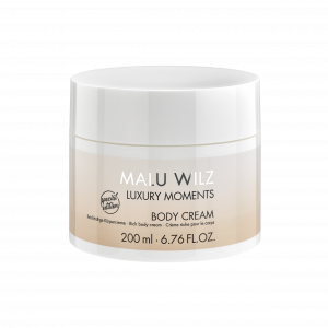 LUXURY MOMENTS Body Special Edition - Body Cream 200ml